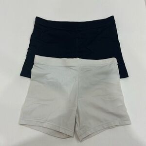 Amazon Girls Tumble Shorts